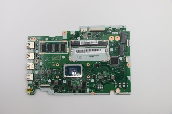 5B20S42786 Lenovo IdeaPad Mainboard AMD Ryzen 3 3200U 4GB S145-14API