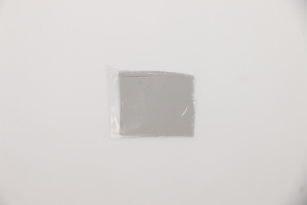 5P21B00304 Lenovo ThinkPad SSD-Wärmeleitpad Yoga 11e Gen 5, 11e Gen 5, X12 Detachable, X13 Yoga Gen