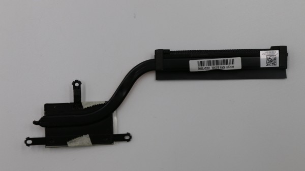 5H40L45201 Lenovo Kühlkörper 510S-14ISK, 310S-14ISK, 510S-14IKB, 310S-14IKB