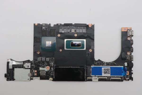 5B21T17050 Lenovo ThinkPad Mainboard Intel U5-225H P14s Gen 6 Intel, P16s Gen 4 Intel