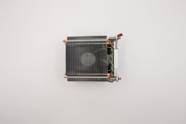 5H40U92962 Lenovo Lüfter P520, P520c