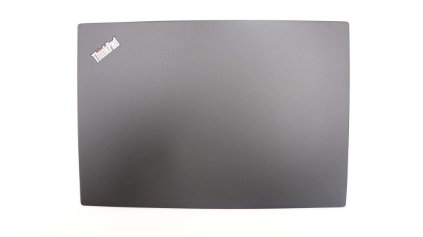 02HM498 Lenovo ThinkPad LCD Cover FHD T490s, T14s Gen 1