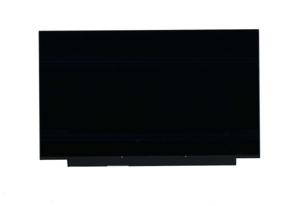 01YN176 Lenovo Display 14" WQHD IPS T490, T490s, P43s