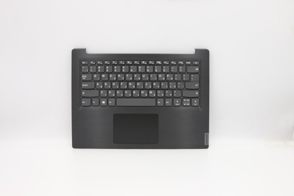5CB0X55730 Lenovo Thinkpad Tastatur hebräisch S145-14IIL