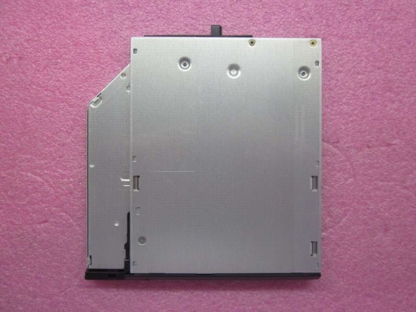 04Y1544 Lenovo Multiburner T430 W530 T530