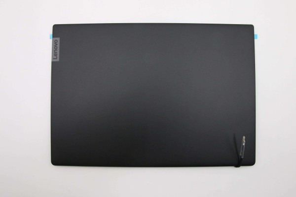 5CB0S18356 Lenovo LCD Cover S340-14