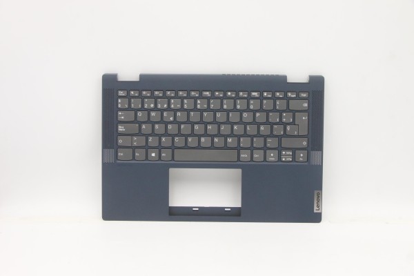5CB1C66564 Lenovo Thinkpad Tastatur spanisch Flex 5-14ALC05