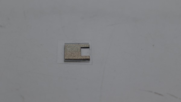 5M21L98722 Lenovo ThinkPad Isolierfolie WLAN T14 Gen 7, T16 Gen 5, P14s Gen 7 AMD, T14s Gen 7