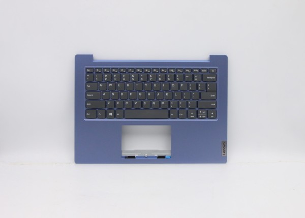 5CB0X56994 Lenovo Thinkpad Tastatur us englisch non backlight 1-14IGL05