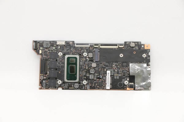 5B20S42843 Lenovo Yoga Mainboard Intel i5-10210U 16GB S730-13IML