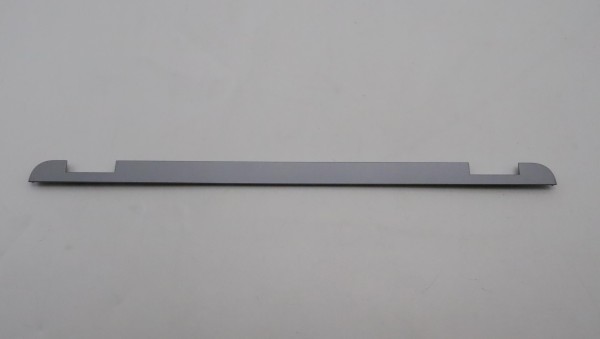 5CB1K20703 Lenovo IdeaPad Abdeckung arktisgrau Flex 5 14ABR8, Flex 5 14IRU8