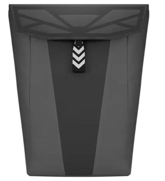 Lenovo Legion GB400 Notebook-Rucksack