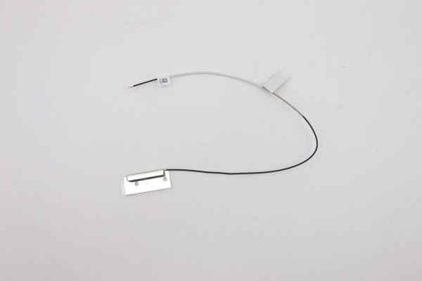5A30W89186 Lenovo ThinkStation Antenne M90t, M90s, P340 Tower, P340 SFF, P340, P350 Tower, P350 SFF