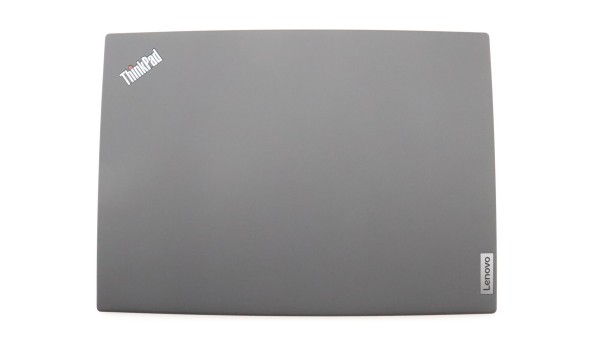5CB1K81841 Lenovo LCD Rear Cover T14s Gen 3