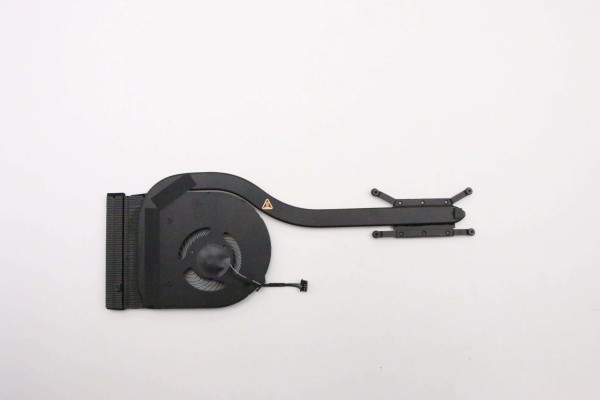 02DM012 Lenovo Lüfter L590