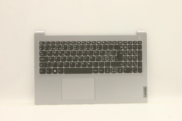 5CB1F27141 Lenovo Thinkpad Tastatur schweizerisch 1-15IJL7