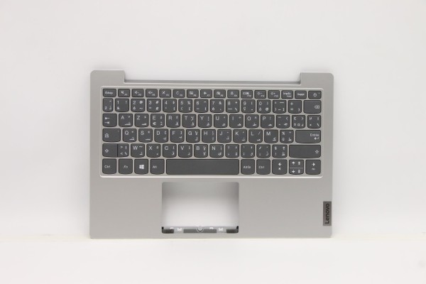 5CB0X56925 Lenovo Thinkpad Tastatur französisch/arabisch 1-11IGL05