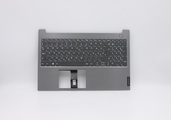 5CB0W45394 Lenovo Thinkpad Tastatur ungarisch ThinkBook 15-IML, ThinkBook 15-IIL