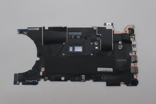 5B21L76509 Lenovo ThinkPad Mainboard Intel i3-1315U L14 Gen 4 Intel