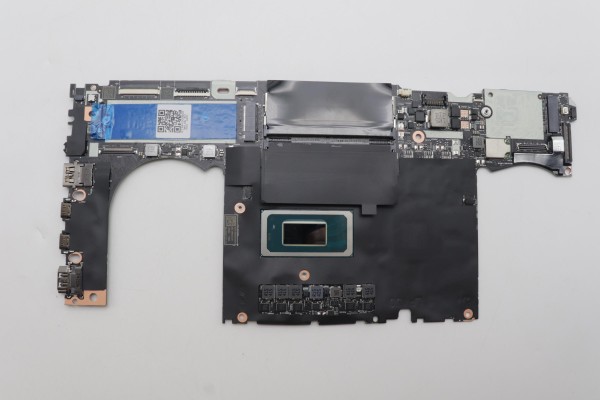 5B21Q58055 Lenovo ThinkPad Mainboard Intel U9-185H P14s Gen 5 Intel, P16s Gen 3 Intel