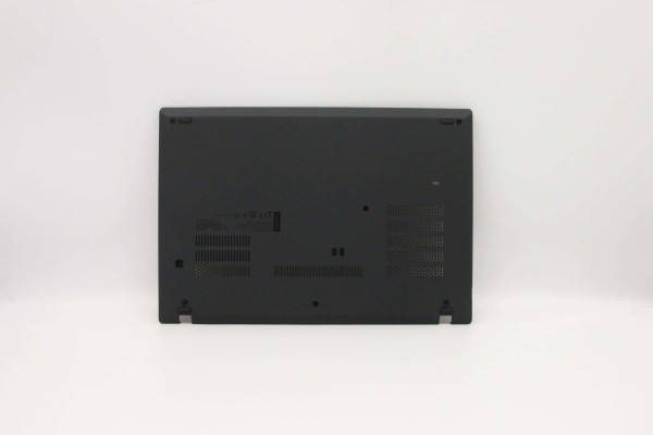 5M10Y56580 Lenovo Cover Bottom T490