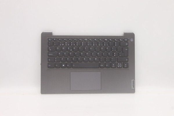 5CB1C04415 Lenovo Thinkpad Tastatur portugiesisch ideapad 3-14ITL6, IdeaPad 3-14ADA6, IdeaPad 3-14A