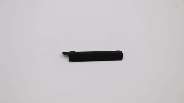 44C9553 Lenovo HDD Cover X200 X200s X201 X201s