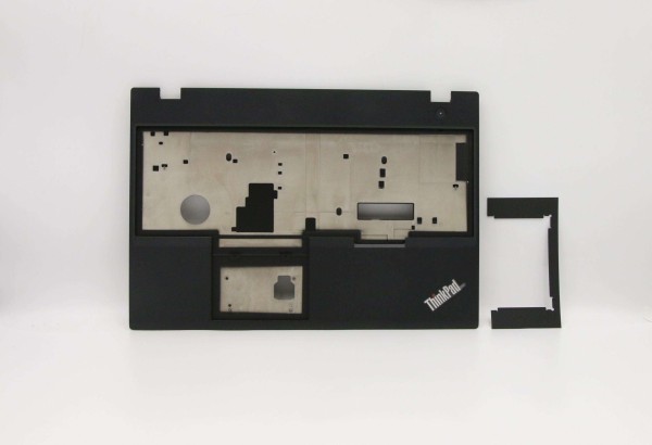 01ER047 Lenovo Palmrest ohne FPR P51s