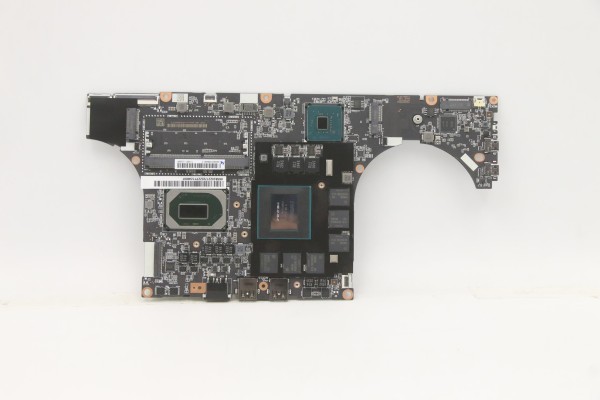 5B20Z27722 Lenovo Legion Mainboard Intel i7-10750H RTX 2060 6GB 8GB S7 15IMH5