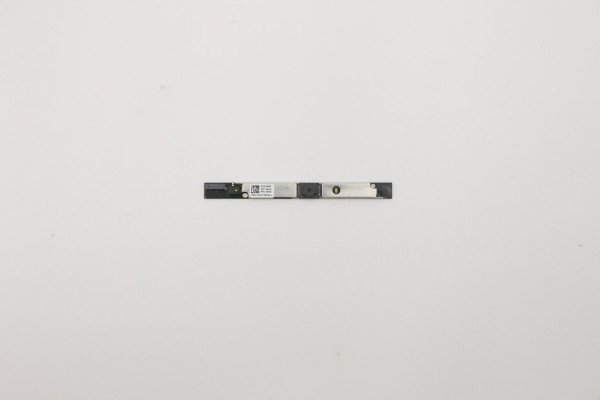 5C20X55549 Lenovo Kamera HD L340-15IWL, L340-15IWL Touch, L340-15API, L340-17API, L340-17IWL, V340-