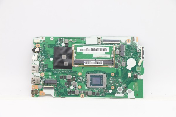 5B21B90015 Lenovo Mainboard AMD Ryzen 5 5500U 8GB no Key V15 G2 ALC