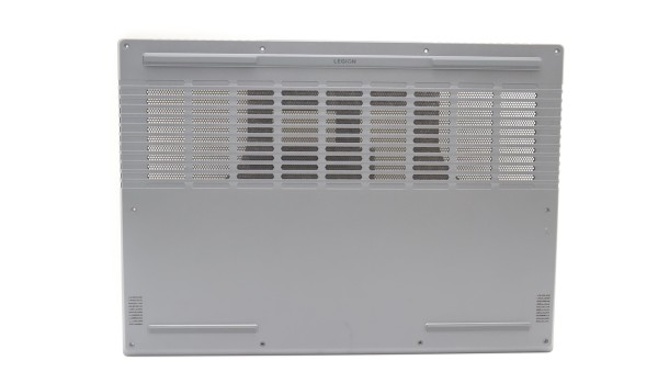 5CB1L56004 Lenovo Legion Unterboden Slim 5 16APH8, Slim 5 16IRH8