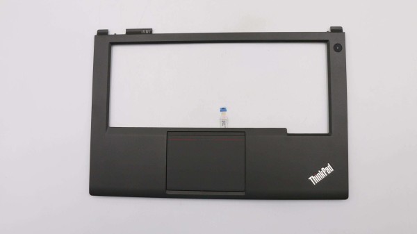 04X5395 Lenovo Palmrest no FPR T440p