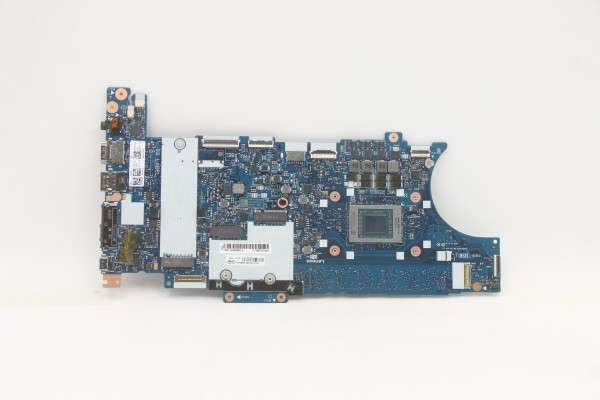 5B21C15774 Lenovo Thinkpad Mainboard AMD Ryzen 5 4650U PRO 32GB X13 Gen 1