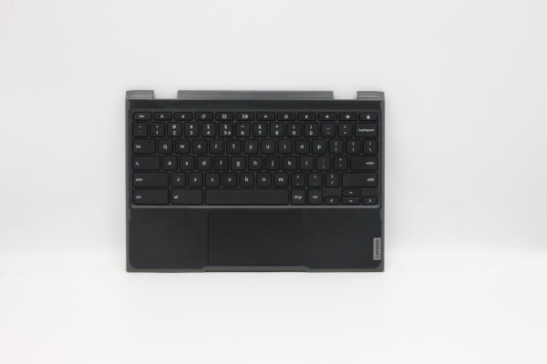 5CB0Z21543 Lenovo Thinkpad Tastatur us international 300e Chromebook 2nd Gen AST
