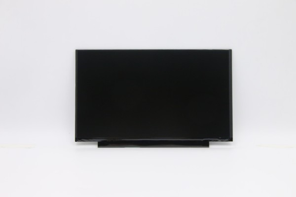 5D10W08495 Lenovo IdeaPad Display 11.6" HD 1 11IGL05, 100w Gen 5, Chrome 100e G5 ITN, Chrome 100e G