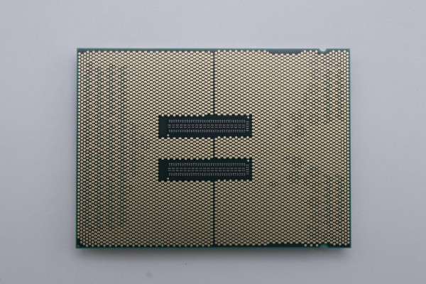 5SA1M85511 Lenovo ThinkStation Prozessor Intel Xeon W7-2595X 2.8GHz P5