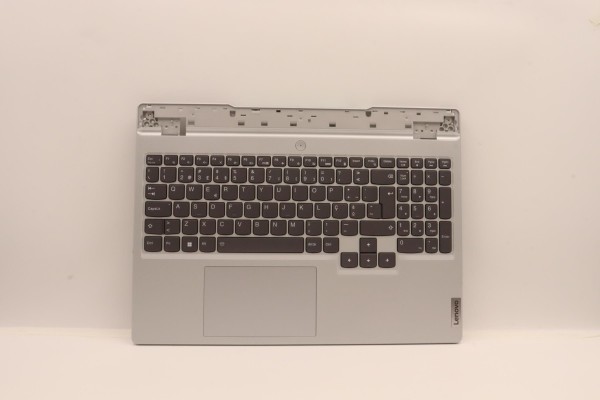 5CB1F38683 Lenovo Legion Tastatur portugiesisch 5 15IAH7H
