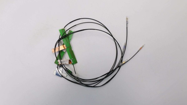 04X1124 Lenovo Antenne WLAN WWAN E540 E531