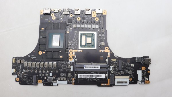 5B21L31930 Lenovo Legion Mainboard AMD Ryzen 9 7945HX RTX 4090 16GB no Key Pro 7 16ARX8H