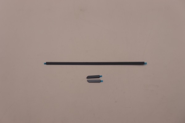 5CB1J02057 Lenovo Yoga Abdeckung 7 14IAL7, 7 14ARB7