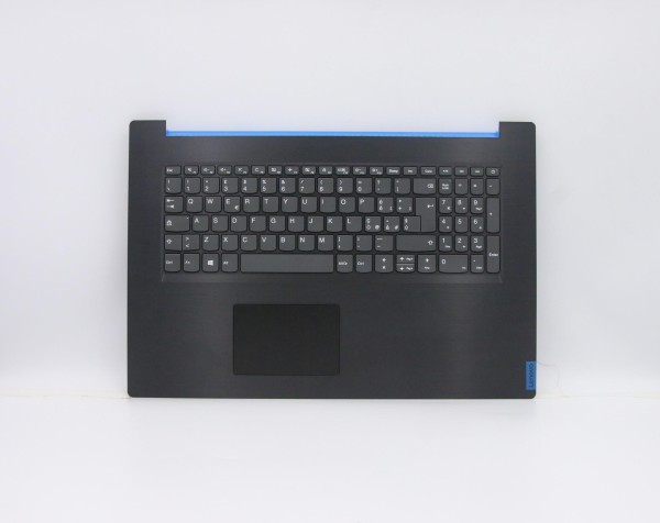 5CB0U42840 Lenovo Thinkpad Tastatur italienisch non backlight L340-17IRH