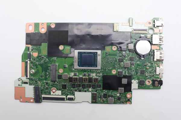 5B21Q40469 Lenovo Thinkpad Mainboard AMD Ryzen 5 5600U 16GB Slim 3 16ABR8