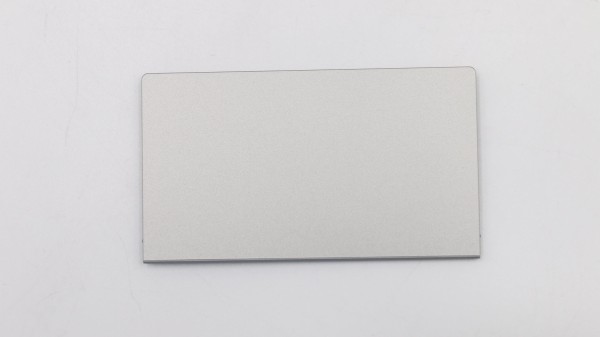01AY025 Lenovo ThinkPad Touchpad silber X1 Carbon Gen 5