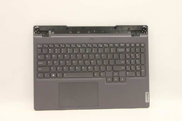 5CB1F39070 Lenovo Thinkpad Tastatur us englisch 5 15IAH7H