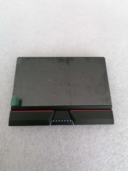 SM10G93364 Lenovo Touchpad T560 P50s