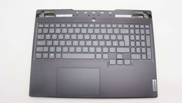 5CB1J04301 Lenovo Thinkpad Tastatur portugiesisch backlight S7 16IAH7