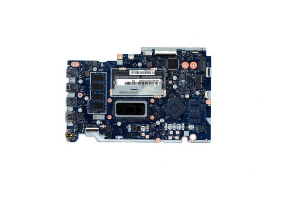 5B20S41747 Lenovo IdeaPad Mainboard Intel i3-8145U 4GB S145-14IWL, V14 IWL