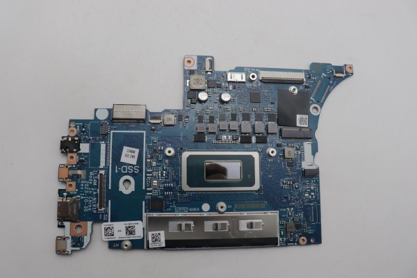 5B21M16099 Lenovo IdeaPad Mainboard Intel U5-125H 32GB Slim 5 14IMH9