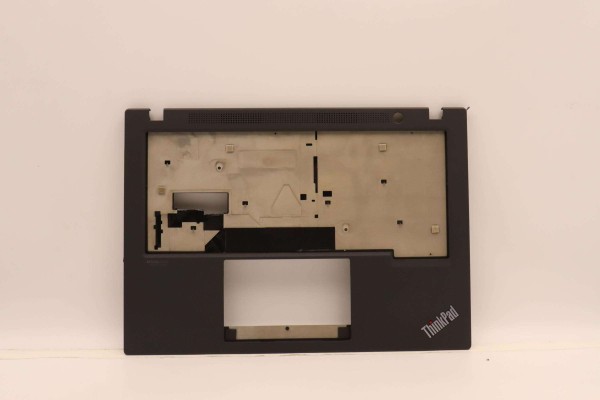 5CB1J15422 Lenovo ThinkPad WWAN schwarz T14 Gen 3 AMD, P14s Gen 3 AMD